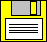 DOSBOX