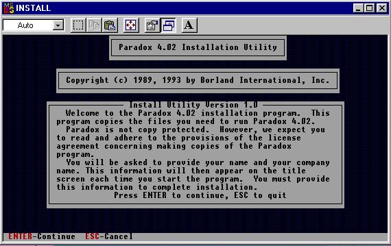 PDOX_Install1