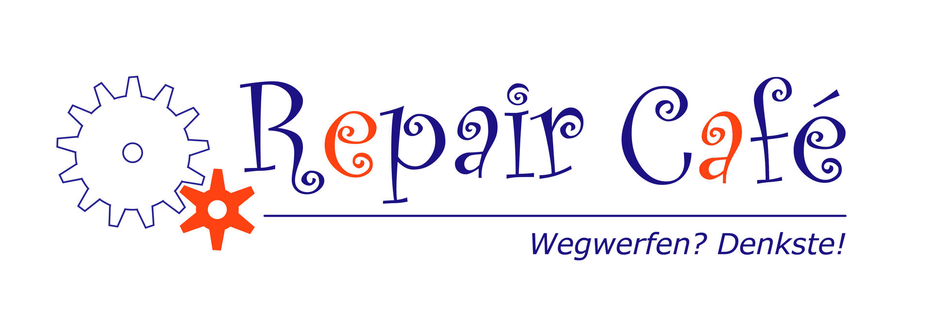 Repair-Cafe